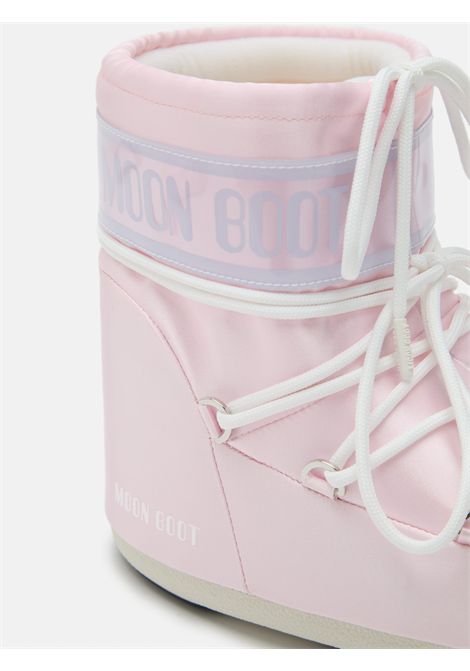 Stivali da neve MOON BOOT | 80D1409660J032